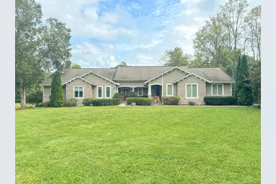 4553 Lambs Ferry Road, Ryland Heights, KY 41015 - Photo 1