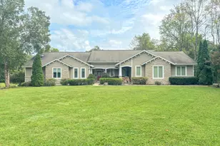 4553 Lambs Ferry Rd, Ryland Heights, KY 41015 - Photo 1
