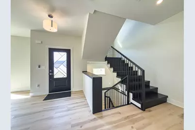 11920 Taylor Mill Road, Independence, KY 41051 - Photo 3