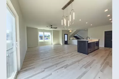 11920 Taylor Mill Road, Independence, KY 41051 - Photo 9