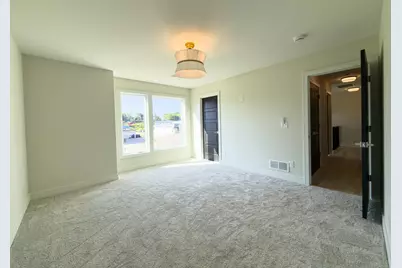 11920 Taylor Mill Road, Independence, KY 41051 - Photo 13