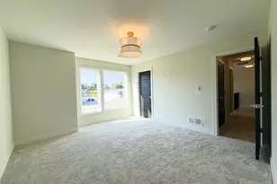 11920 Taylor Mill Rd, Independence, KY 41051 - Photo 13