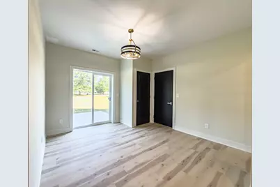 11920 Taylor Mill Road, Independence, KY 41051 - Photo 31