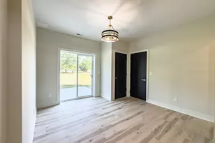 11920 Taylor Mill Rd, Independence, KY 41051 - Photo 31