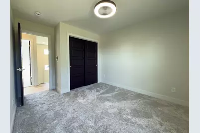 11920 Taylor Mill Road, Independence, KY 41051 - Photo 33