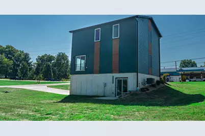 11920 Taylor Mill Road, Independence, KY 41051 - Photo 37