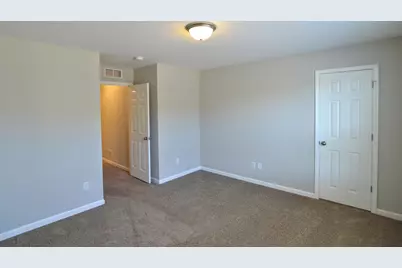 3079 Silverbell Way, Independence, KY 41051 - Photo 37