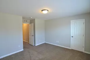 3079 Silverbell Way, Independence, KY 41051 - Photo 37