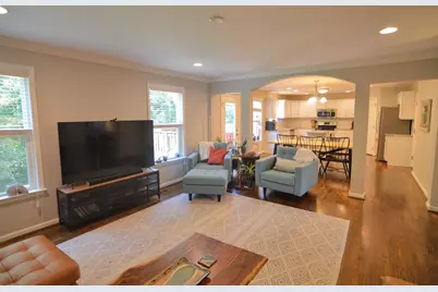 3079 Silverbell Way, Independence, KY 41051 - Photo 9