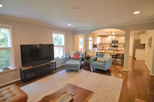 3079 Silverbell Way, Independence, KY 41051 - Photo 9