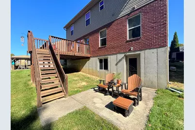 3079 Silverbell Way, Independence, KY 41051 - Photo 45