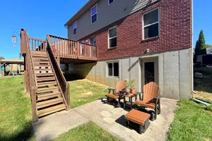 3079 Silverbell Way, Independence, KY 41051 - Photo 45
