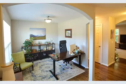 3079 Silverbell Way, Independence, KY 41051 - Photo 5