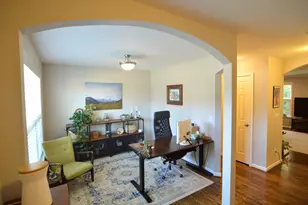 3079 Silverbell Way, Independence, KY 41051 - Photo 5