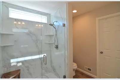 3079 Silverbell Way, Independence, KY 41051 - Photo 29