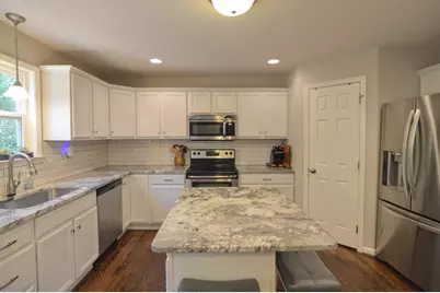 3079 Silverbell Way, Independence, KY 41051 - Photo 19