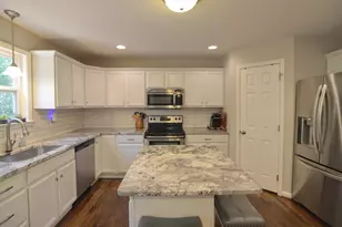 3079 Silverbell Way, Independence, KY 41051 - Photo 19