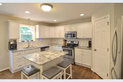 3079 Silverbell Way, Independence, KY 41051 - Photo 13