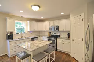 3079 Silverbell Way, Independence, KY 41051 - Photo 13