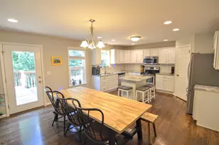 3079 Silverbell Way, Independence, KY 41051 - Photo 21
