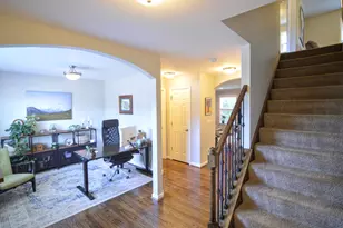 3079 Silverbell Way, Independence, KY 41051 - Photo 3