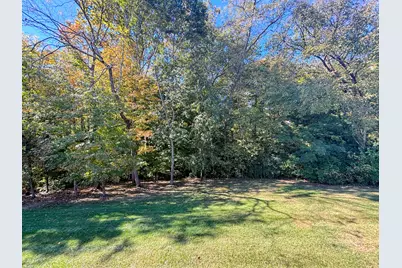 3079 Silverbell Way, Independence, KY 41051 - Photo 43