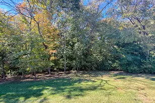 3079 Silverbell Way, Independence, KY 41051 - Photo 43