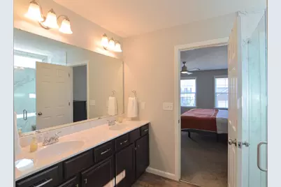 3079 Silverbell Way, Independence, KY 41051 - Photo 31