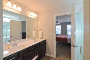 3079 Silverbell Way, Independence, KY 41051 - Photo 31