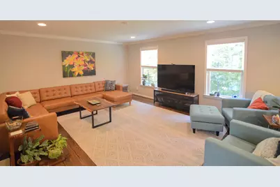 3079 Silverbell Way, Independence, KY 41051 - Photo 7