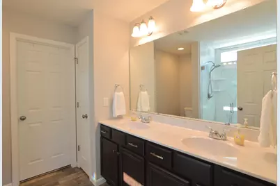 3079 Silverbell Way, Independence, KY 41051 - Photo 27