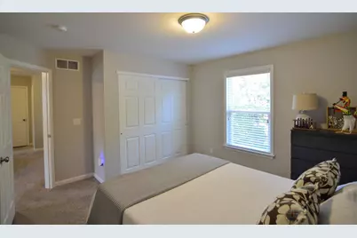 3079 Silverbell Way, Independence, KY 41051 - Photo 33