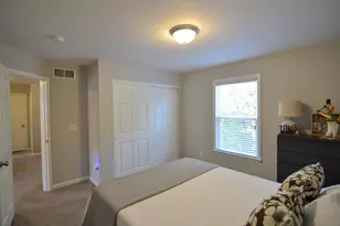 3079 Silverbell Way, Independence, KY 41051 - Photo 33