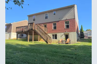 3079 Silverbell Way, Independence, KY 41051 - Photo 47