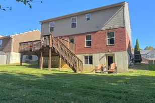 3079 Silverbell Way, Independence, KY 41051 - Photo 47