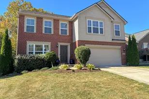3079 Silverbell Way, Independence, KY 41051 - Photo 1