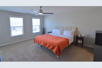 3079 Silverbell Way, Independence, KY 41051 - Photo 25