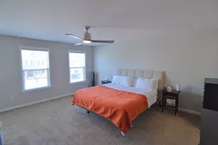 3079 Silverbell Way, Independence, KY 41051 - Photo 25
