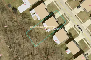 3079 Silverbell Way, Independence, KY 41051 - Photo 49