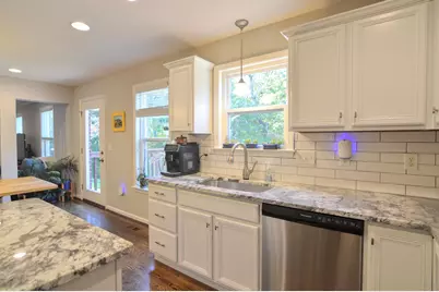 3079 Silverbell Way, Independence, KY 41051 - Photo 15