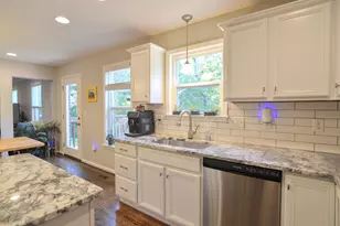3079 Silverbell Way, Independence, KY 41051 - Photo 15