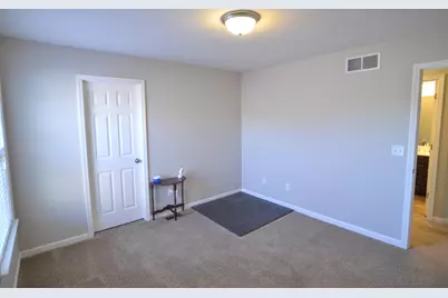 3079 Silverbell Way, Independence, KY 41051 - Photo 35