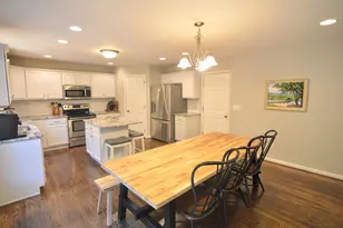 3079 Silverbell Way, Independence, KY 41051 - Photo 11