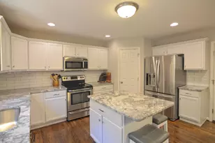 3079 Silverbell Way, Independence, KY 41051 - Photo 17