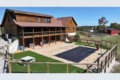1910 Old Monterey Road, Owenton, KY 40359 - Photo 3