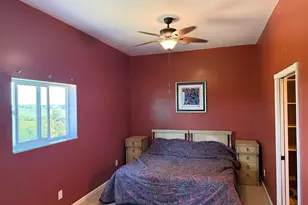 1910 Old Monterey Rd, Owenton, KY 40359 - Photo 35