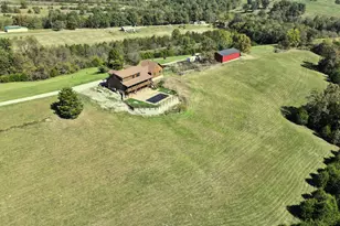 1910 Old Monterey Rd, Owenton, KY 40359 - Photo 39