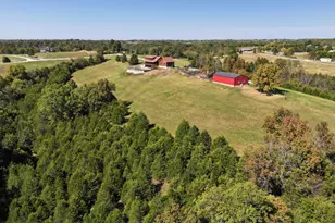 1910 Old Monterey Rd, Owenton, KY 40359 - Photo 13