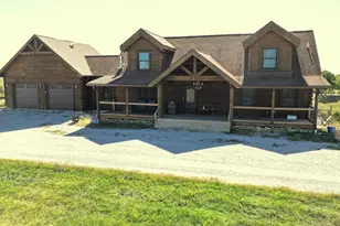 1910 Old Monterey Rd, Owenton, KY 40359 - Photo 1