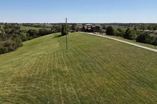 1910 Old Monterey Rd, Owenton, KY 40359 - Photo 47